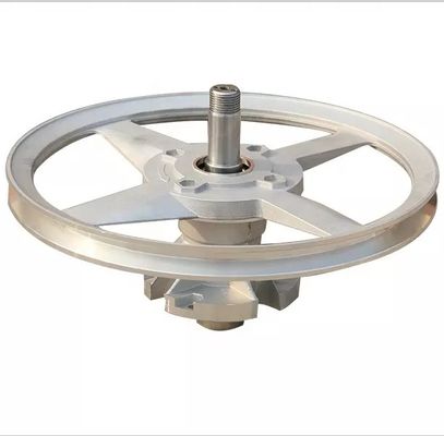 100cm 팬 Diamater 농업 환기 팬 1년 보증