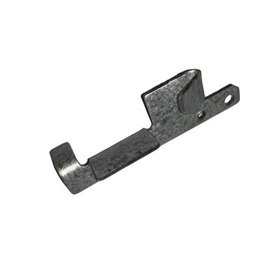 아연 도금 조절 플레이트 가금류 브래킷 G.I. 가금류 농장 조절기