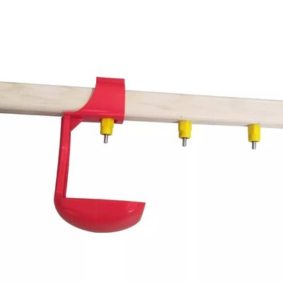 공장 도매 치킨 마시는 젖꼭지 치킨 니퍼 술꾼