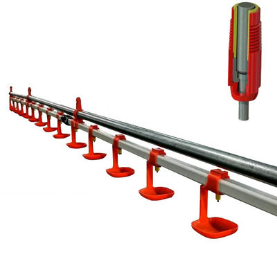 젖꼭지 당 공 벨브 물개 가금류 지류 술꾼 5-10 새